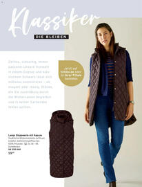 Tchibo Prospekt Seite 84