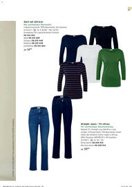 Tchibo Prospekt Seite 85