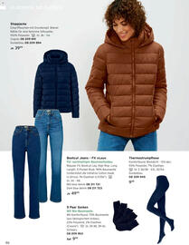 Tchibo Prospekt Seite 86