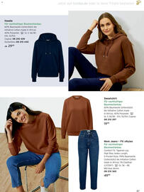 Tchibo Prospekt Seite 87