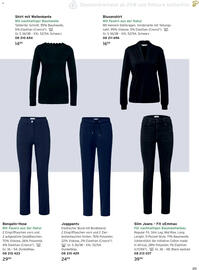 Tchibo Prospekt Seite 89