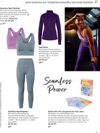 Tchibo Prospekt Seite 9