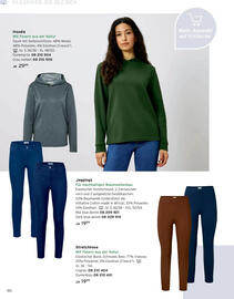 Tchibo Prospekt Seite 90