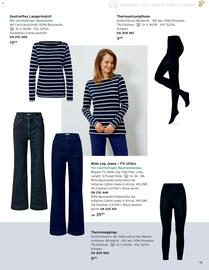 Tchibo Prospekt Seite 91