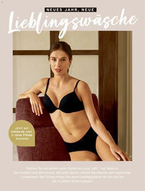 Tchibo Prospekt Seite 92