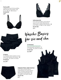 Tchibo Prospekt Seite 93