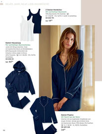 Tchibo Prospekt Seite 94