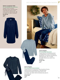 Tchibo Prospekt Seite 95