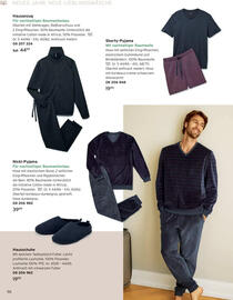 Tchibo Prospekt Seite 96