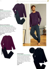 Tchibo Prospekt Seite 97