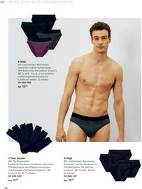 Tchibo Prospekt Seite 98