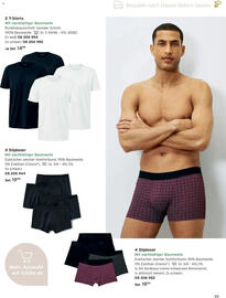 Tchibo Prospekt Seite 99