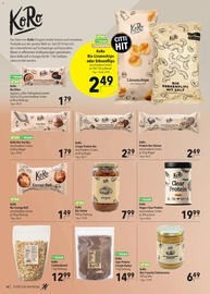 CITTI Markt Prospekt Seite 14