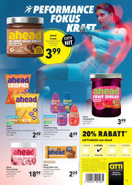 CITTI Markt Prospekt Seite 5