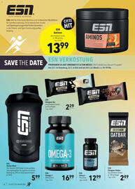 CITTI Markt Prospekt Seite 6