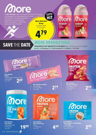 CITTI Markt Prospekt Seite 8