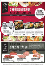 CITTI Markt Prospekt Seite 2