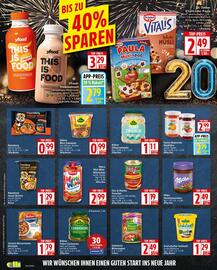 Elli Markt Prospekt woche 1 Seite 10