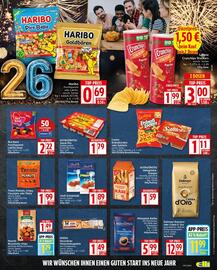 Elli Markt Prospekt woche 1 Seite 11