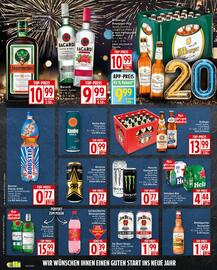 Elli Markt Prospekt woche 1 Seite 12