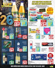 Elli Markt Prospekt woche 1 Seite 13