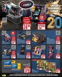 Elli Markt Prospekt woche 1 Seite 14