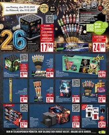 Elli Markt Prospekt woche 1 Seite 15