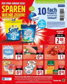 Elli Markt Prospekt woche 1 Seite 16