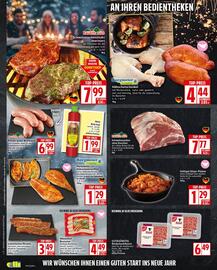 Elli Markt Prospekt woche 1 Seite 4