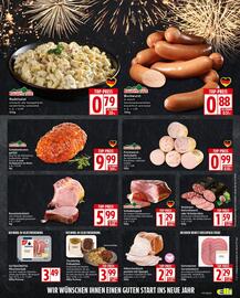 Elli Markt Prospekt woche 1 Seite 5