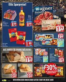 Elli Markt Prospekt woche 1 Seite 6
