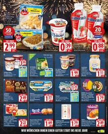 Elli Markt Prospekt woche 1 Seite 7