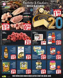 Elli Markt Prospekt woche 1 Seite 8