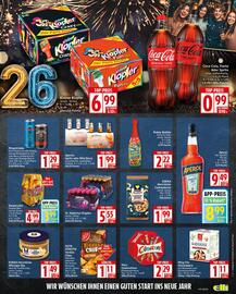 Elli Markt Prospekt woche 1 Seite 9