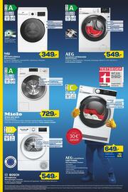 Euronics Prospekt Seite 2