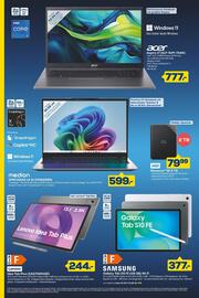 Euronics Prospekt Seite 9