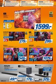 Expert Bening Prospekt Seite 2