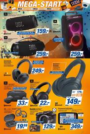 Expert Bening Prospekt Seite 3