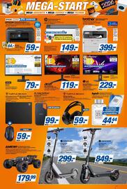 Expert Bening Prospekt Seite 5