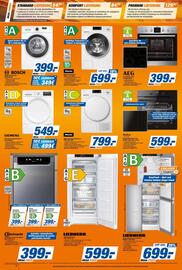 Expert Bening Prospekt Seite 6