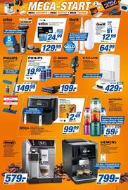 Expert Bening Prospekt Seite 7