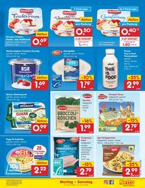 Netto Marken-Discount Prospekt woche 2 Seite 15