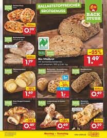 Netto Marken-Discount Prospekt woche 2 Seite 17