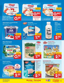 Netto Marken-Discount Prospekt woche 2 Seite 19