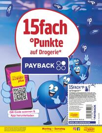 Netto Marken-Discount Prospekt woche 2 Seite 3