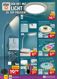 Netto Marken-Discount Prospekt woche 2 Seite 32