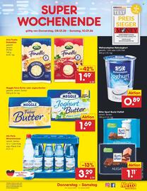 Netto Marken-Discount Prospekt woche 2 Seite 39