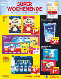 Netto Marken-Discount Prospekt woche 2 Seite 43