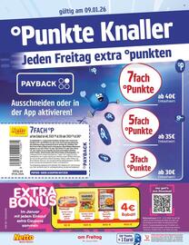 Netto Marken-Discount Prospekt woche 2 Seite 46