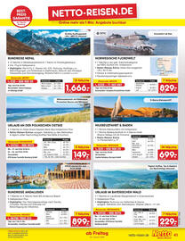 Netto Marken-Discount Prospekt woche 2 Seite 49